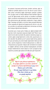 https://www.sefkatdunyasi.com/wp-content/uploads/2016/10/aile_klavuzu_0054-167x300.jpg