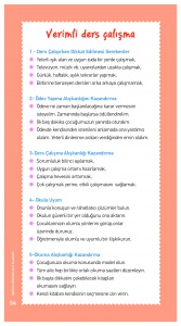 https://www.sefkatdunyasi.com/wp-content/uploads/2016/10/aile_klavuzu_0055-167x300.jpg