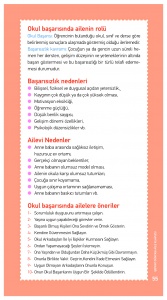 https://www.sefkatdunyasi.com/wp-content/uploads/2016/10/aile_klavuzu_0056-167x300.jpg