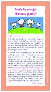 https://www.sefkatdunyasi.com/wp-content/uploads/2016/10/aile_klavuzu_0058-167x300.jpg