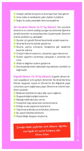 https://www.sefkatdunyasi.com/wp-content/uploads/2016/10/aile_klavuzu_0062-167x300.jpg