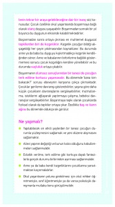 https://www.sefkatdunyasi.com/wp-content/uploads/2016/10/aile_klavuzu_0064-167x300.jpg