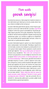 https://www.sefkatdunyasi.com/wp-content/uploads/2016/10/aile_klavuzu_0067-167x300.jpg