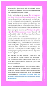 https://www.sefkatdunyasi.com/wp-content/uploads/2016/10/aile_klavuzu_0068-167x300.jpg