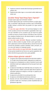 https://www.sefkatdunyasi.com/wp-content/uploads/2016/10/aile_klavuzu_0070-167x300.jpg