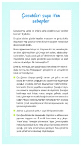 https://www.sefkatdunyasi.com/wp-content/uploads/2016/10/aile_klavuzu_0071-167x300.jpg