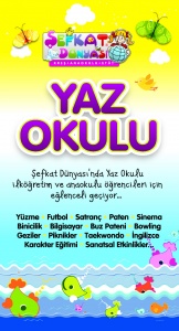 https://www.sefkatdunyasi.com/wp-content/uploads/2016/10/aile_klavuzu_0074-e1476032224850-162x300.jpg