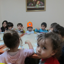 badi_badiler_20