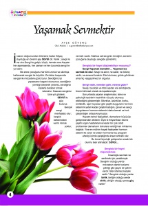 https://www.sefkatdunyasi.com/wp-content/uploads/2016/10/dergi1_0003-215x300.jpg