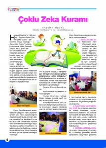 https://www.sefkatdunyasi.com/wp-content/uploads/2016/10/dergi1_0005-215x300.jpg