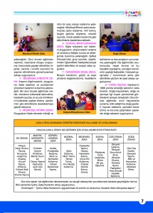 https://www.sefkatdunyasi.com/wp-content/uploads/2016/10/dergi1_0006-215x300.jpg