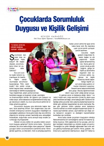 https://www.sefkatdunyasi.com/wp-content/uploads/2016/10/dergi1_0009-215x300.jpg