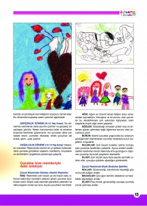 https://www.sefkatdunyasi.com/wp-content/uploads/2016/10/dergi1_0012-215x300.jpg