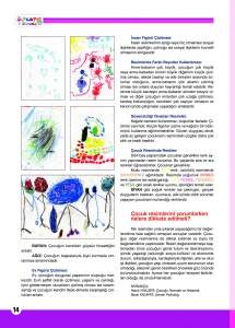 https://www.sefkatdunyasi.com/wp-content/uploads/2016/10/dergi1_0013-215x300.jpg