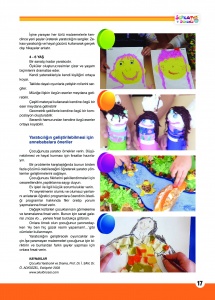https://www.sefkatdunyasi.com/wp-content/uploads/2016/10/dergi1_0016-215x300.jpg