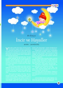 https://www.sefkatdunyasi.com/wp-content/uploads/2016/10/dergi1_0018-215x300.jpg