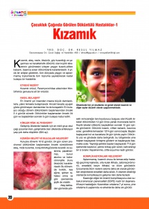 https://www.sefkatdunyasi.com/wp-content/uploads/2016/10/dergi1_0019-215x300.jpg