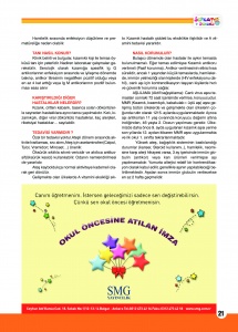 https://www.sefkatdunyasi.com/wp-content/uploads/2016/10/dergi1_0020-215x300.jpg