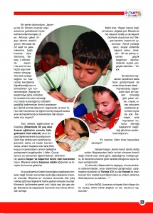 https://www.sefkatdunyasi.com/wp-content/uploads/2016/10/dergi1_0022-215x300.jpg