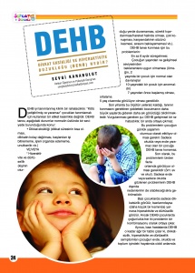 https://www.sefkatdunyasi.com/wp-content/uploads/2016/10/dergi1_0023-215x300.jpg