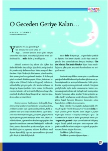 https://www.sefkatdunyasi.com/wp-content/uploads/2016/10/dergi1_0026-215x300.jpg
