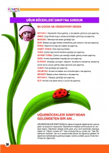 https://www.sefkatdunyasi.com/wp-content/uploads/2016/10/dergi1_0029-215x300.jpg
