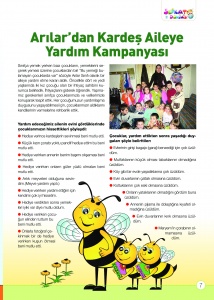 https://www.sefkatdunyasi.com/wp-content/uploads/2016/10/dergi2_0006-214x300.jpg