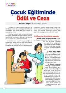 https://www.sefkatdunyasi.com/wp-content/uploads/2016/10/dergi2_0009-214x300.jpg
