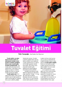 https://www.sefkatdunyasi.com/wp-content/uploads/2016/10/dergi2_0011-214x300.jpg