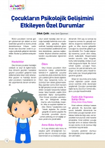 https://www.sefkatdunyasi.com/wp-content/uploads/2016/10/dergi2_0013-214x300.jpg