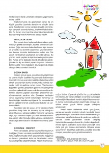 https://www.sefkatdunyasi.com/wp-content/uploads/2016/10/dergi2_0016-214x300.jpg