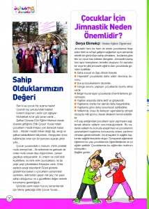 https://www.sefkatdunyasi.com/wp-content/uploads/2016/10/dergi2_0019-214x300.jpg