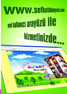 https://www.sefkatdunyasi.com/wp-content/uploads/2016/10/dergi2_0020-214x300.jpg