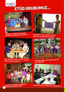 https://www.sefkatdunyasi.com/wp-content/uploads/2016/10/dergi2_0023-214x300.jpg