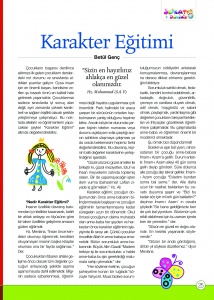 https://www.sefkatdunyasi.com/wp-content/uploads/2016/10/dergi2_0024-214x300.jpg