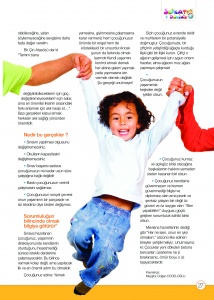 https://www.sefkatdunyasi.com/wp-content/uploads/2016/10/dergi2_0026-214x300.jpg