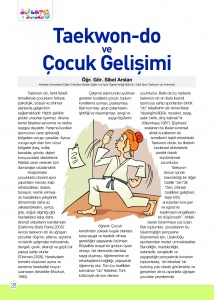 https://www.sefkatdunyasi.com/wp-content/uploads/2016/10/dergi2_0027-214x300.jpg