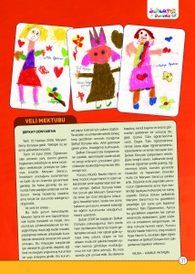 https://www.sefkatdunyasi.com/wp-content/uploads/2016/10/dergi2_0030-214x300.jpg
