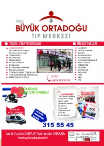 https://www.sefkatdunyasi.com/wp-content/uploads/2016/10/dergi2_0032-214x300.jpg