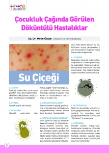 https://www.sefkatdunyasi.com/wp-content/uploads/2016/10/dergi2_0033-214x300.jpg