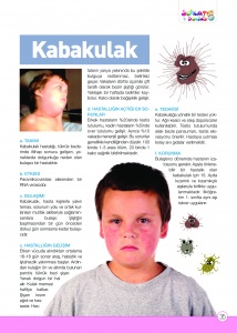 https://www.sefkatdunyasi.com/wp-content/uploads/2016/10/dergi2_0034-214x300.jpg