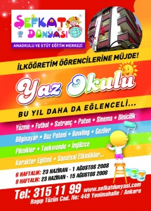 https://www.sefkatdunyasi.com/wp-content/uploads/2016/10/kapak1_0003-215x300.jpg