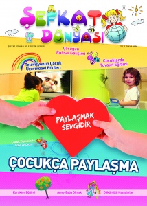 https://www.sefkatdunyasi.com/wp-content/uploads/2016/10/kapak2_0000-214x300.jpg