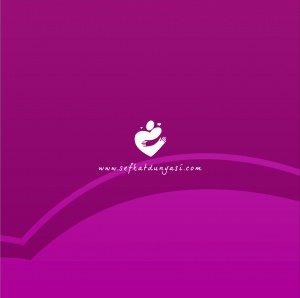 https://www.sefkatdunyasi.com/wp-content/uploads/2016/10/katalog2_0001-e1476032257994-300x298.jpg