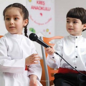 https://www.sefkatdunyasi.com/wp-content/uploads/2016/10/katalog2_0006-300x300.jpg