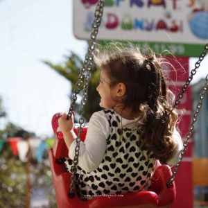 https://www.sefkatdunyasi.com/wp-content/uploads/2016/10/katalog2_0010-300x300.jpg