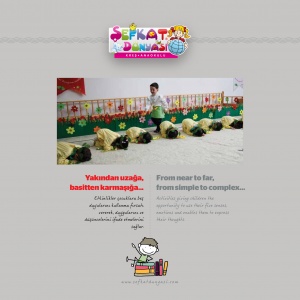 https://www.sefkatdunyasi.com/wp-content/uploads/2016/10/katalog2_0013-300x300.jpg