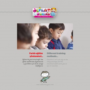 https://www.sefkatdunyasi.com/wp-content/uploads/2016/10/katalog2_0015-300x300.jpg
