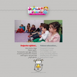 https://www.sefkatdunyasi.com/wp-content/uploads/2016/10/katalog2_0019-300x300.jpg