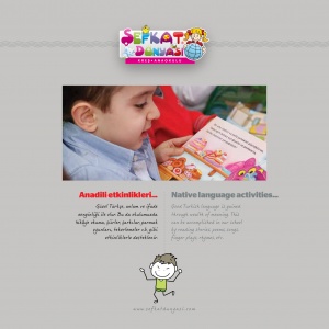 https://www.sefkatdunyasi.com/wp-content/uploads/2016/10/katalog2_0023-300x300.jpg